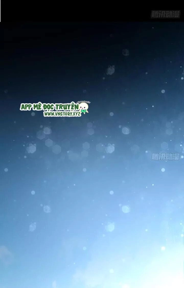 Cẩm Lý Thiếu Nữ Của Tôi Chapter 112 - 19