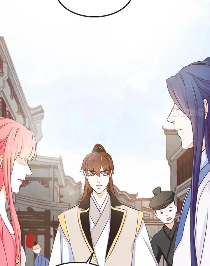 Cẩm Lý Thiếu Nữ Của Tôi Chapter 112 - 41