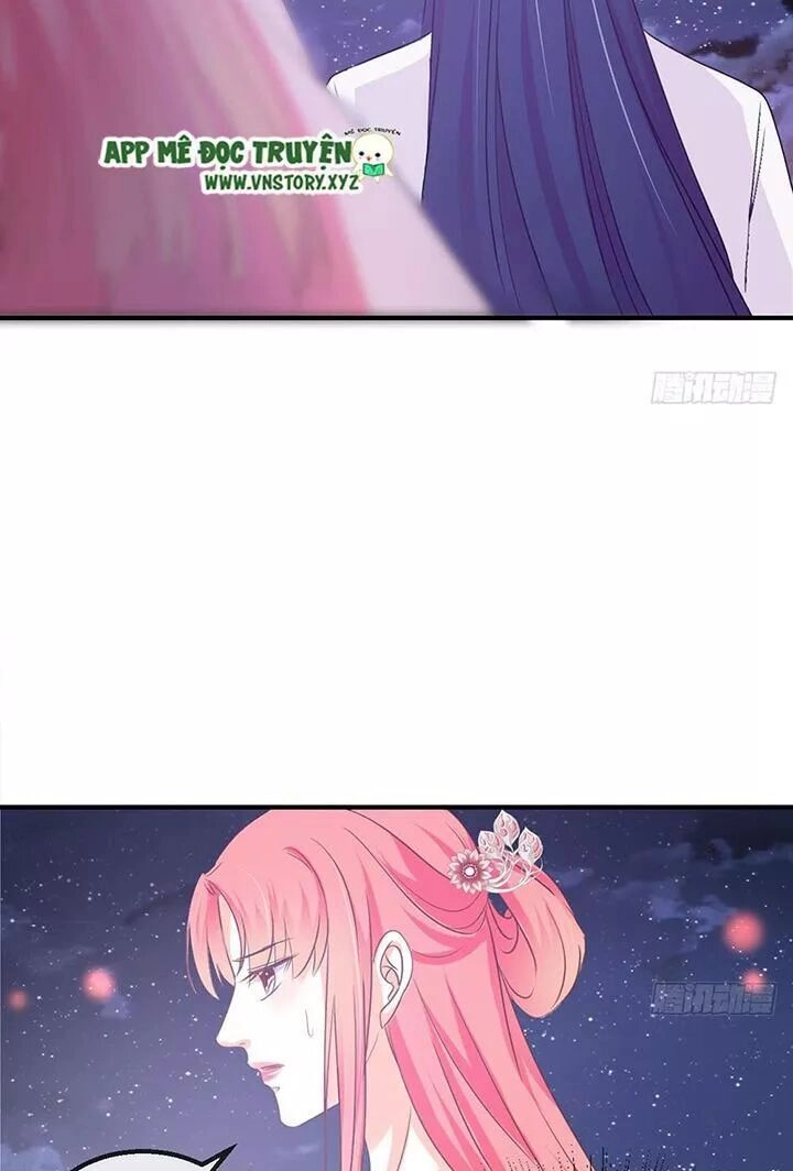 Cẩm Lý Thiếu Nữ Của Tôi Chapter 113 - 31