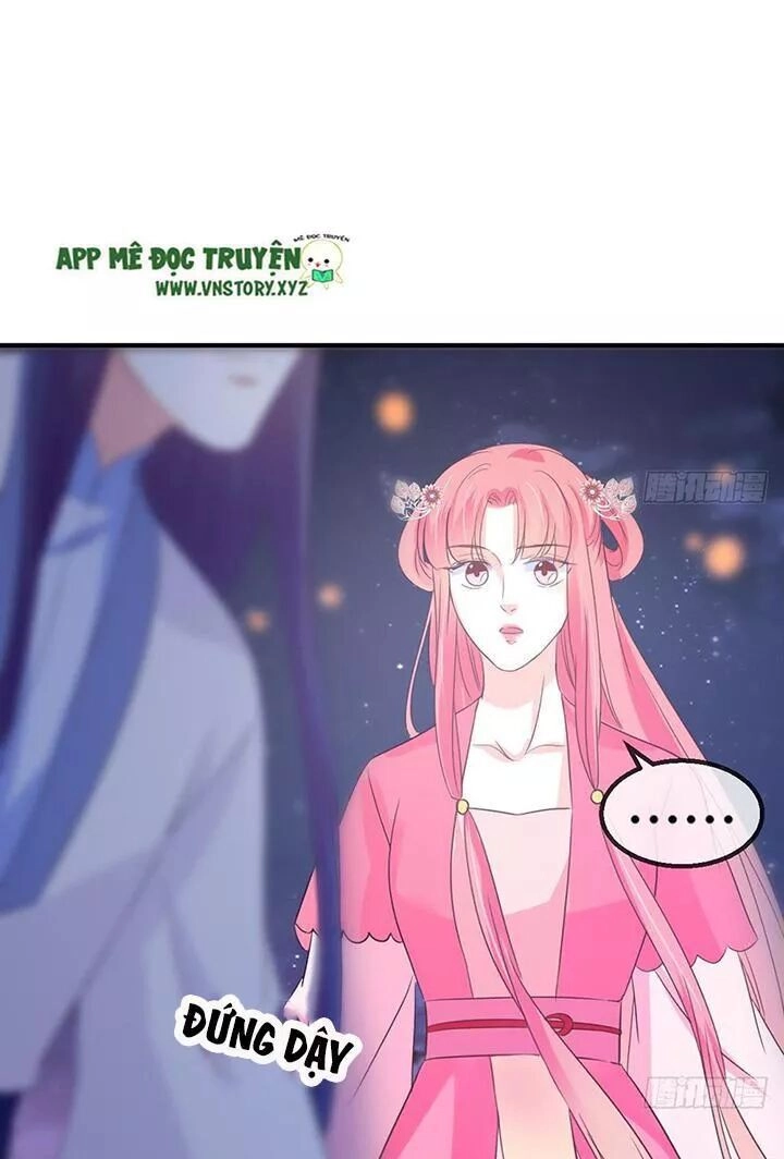 Cẩm Lý Thiếu Nữ Của Tôi Chapter 113 - 33