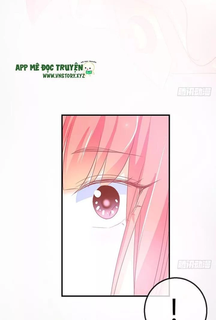 Cẩm Lý Thiếu Nữ Của Tôi Chapter 113 - 46