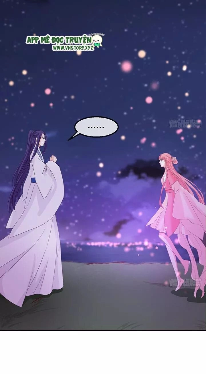 Cẩm Lý Thiếu Nữ Của Tôi Chapter 114 - 4