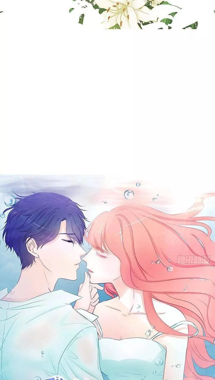 Cẩm Lý Thiếu Nữ Của Tôi Chapter 115 - 2