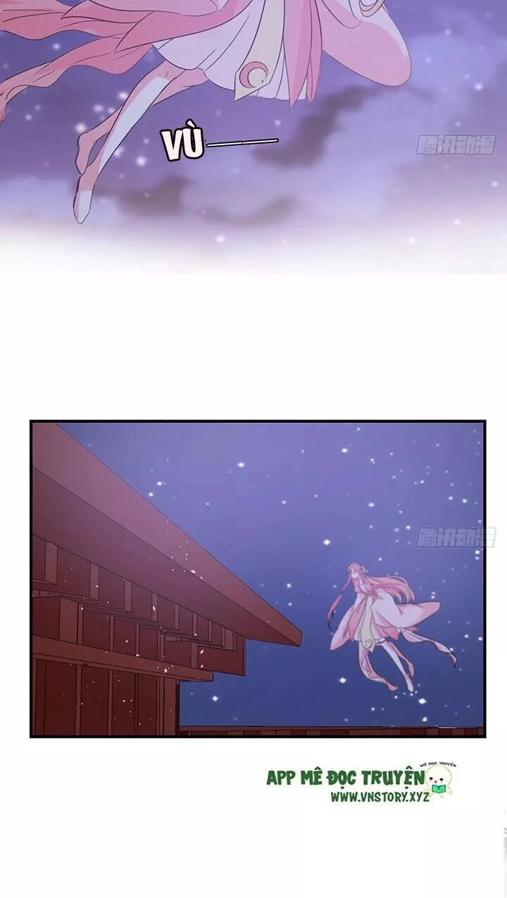 Cẩm Lý Thiếu Nữ Của Tôi Chapter 115 - 6