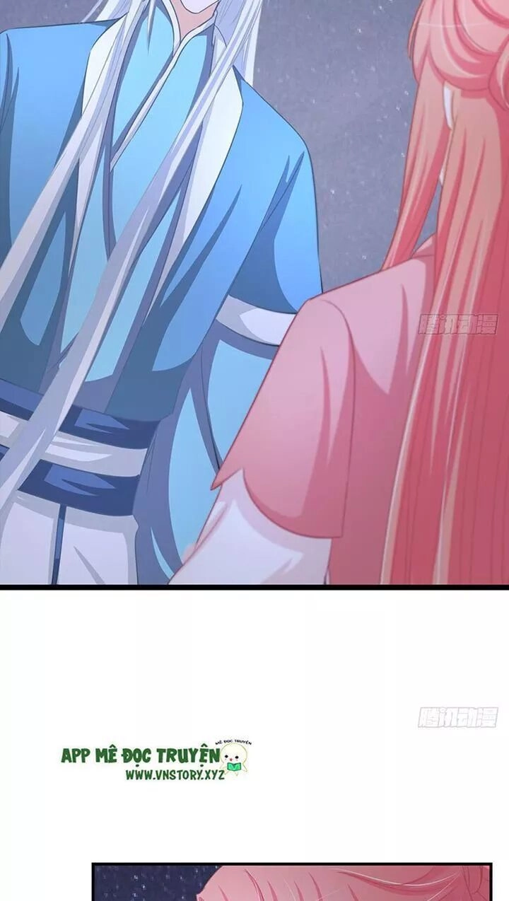 Cẩm Lý Thiếu Nữ Của Tôi Chapter 115 - 28