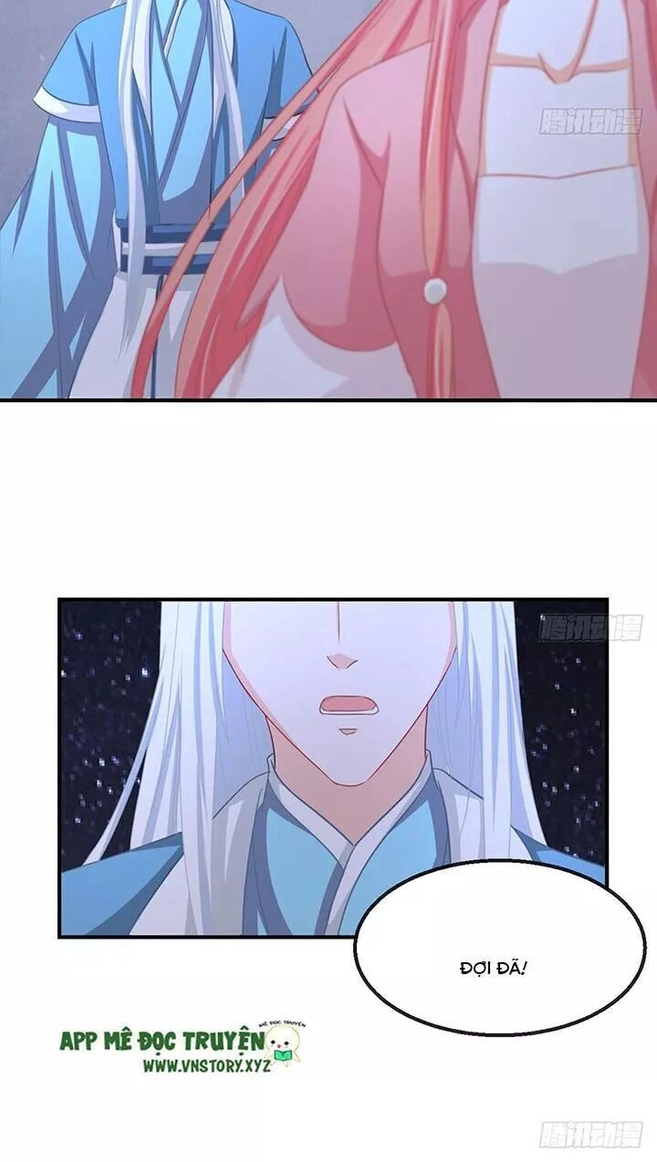 Cẩm Lý Thiếu Nữ Của Tôi Chapter 115 - 30