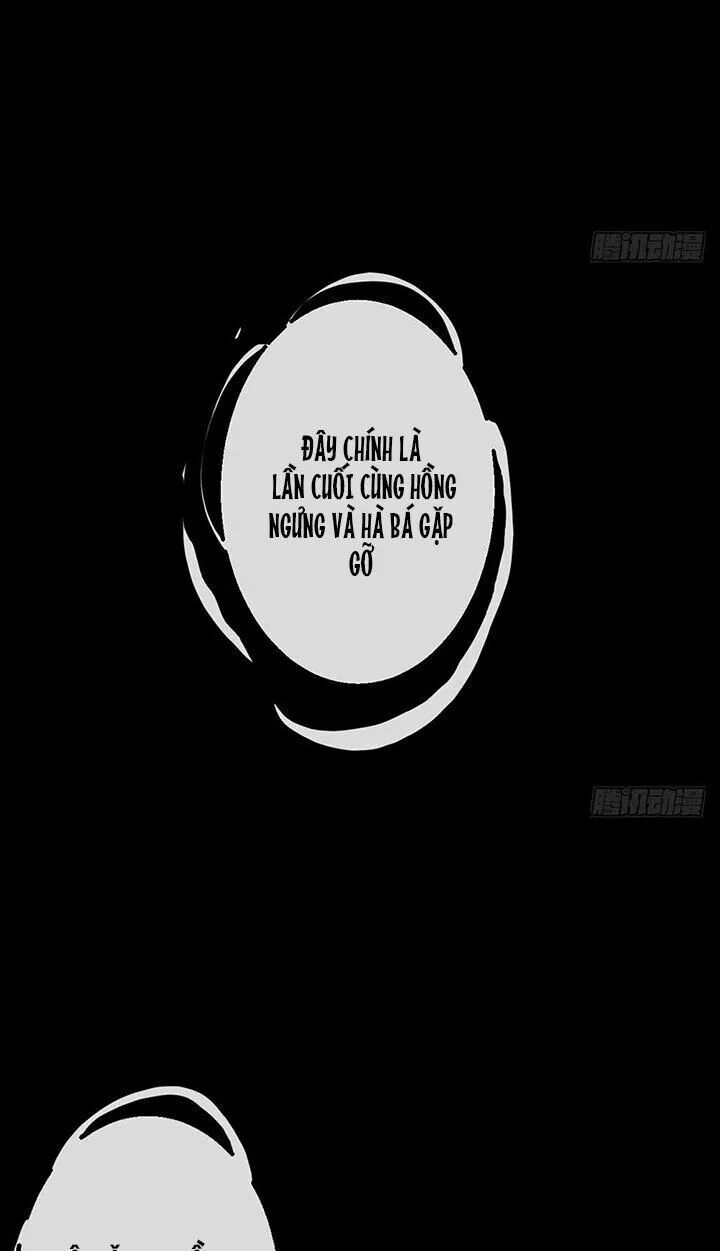 Cẩm Lý Thiếu Nữ Của Tôi Chapter 115 - 33