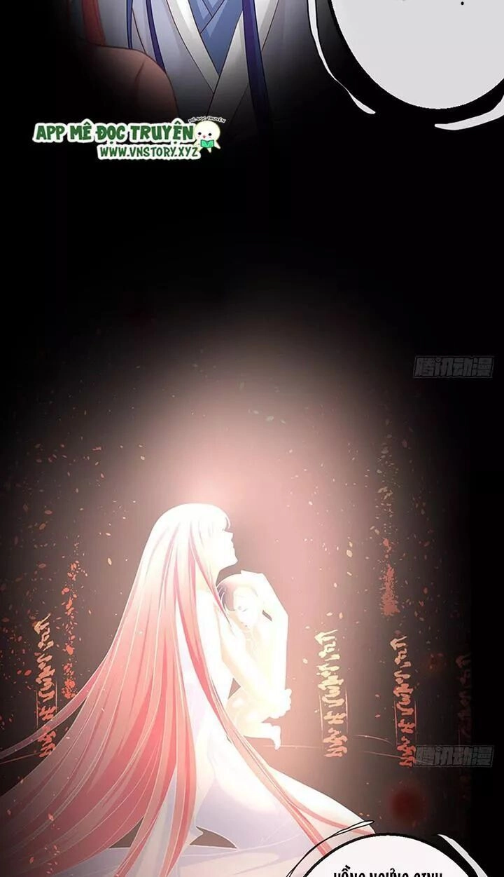 Cẩm Lý Thiếu Nữ Của Tôi Chapter 115 - 35