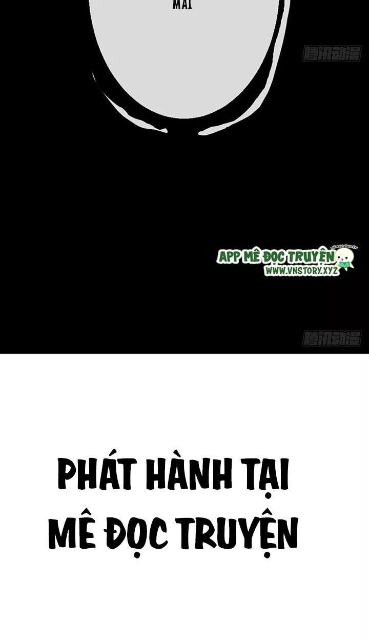 Cẩm Lý Thiếu Nữ Của Tôi Chapter 115 - 38