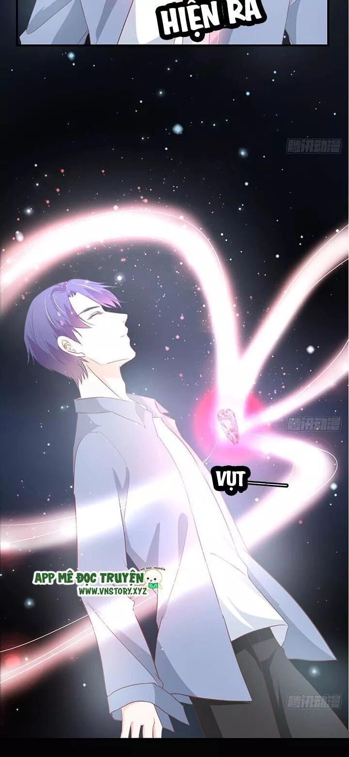 Cẩm Lý Thiếu Nữ Của Tôi Chapter 116 - 13