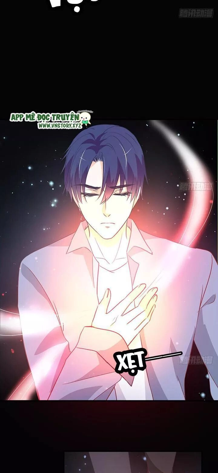 Cẩm Lý Thiếu Nữ Của Tôi Chapter 116 - 15