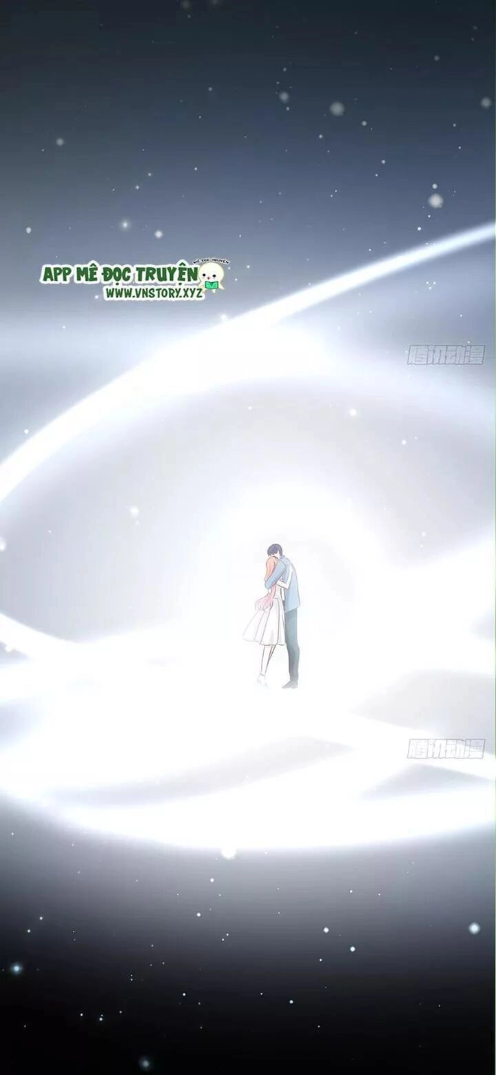 Cẩm Lý Thiếu Nữ Của Tôi Chapter 116 - 18