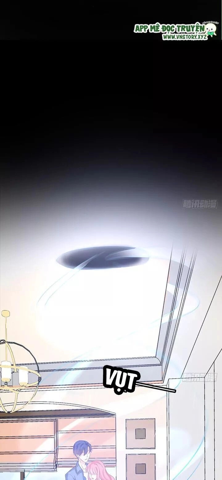 Cẩm Lý Thiếu Nữ Của Tôi Chapter 116 - 19