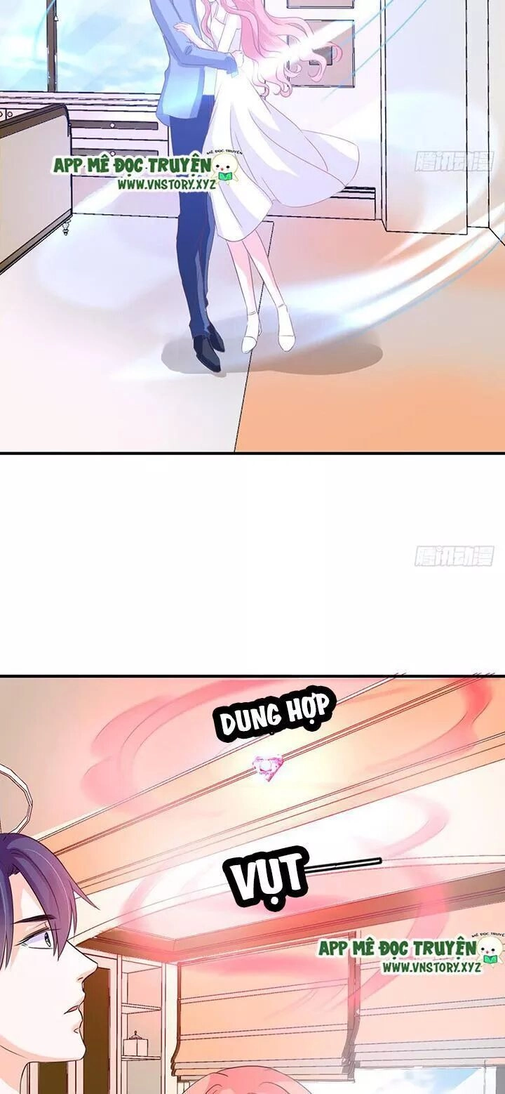 Cẩm Lý Thiếu Nữ Của Tôi Chapter 116 - 20