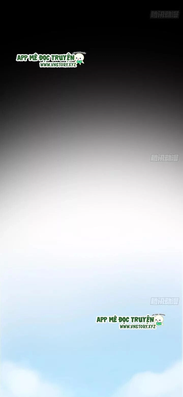 Cẩm Lý Thiếu Nữ Của Tôi Chapter 116 - 23