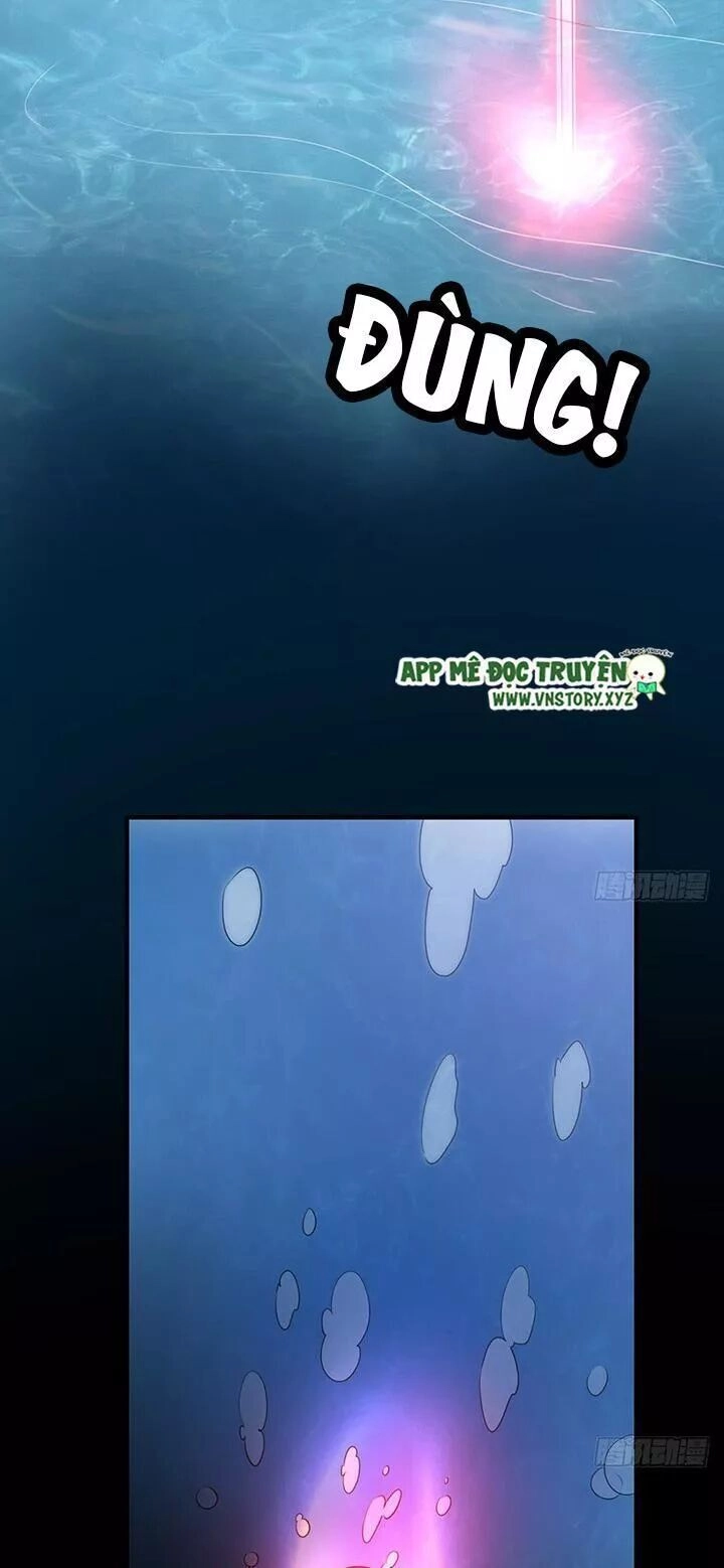 Cẩm Lý Thiếu Nữ Của Tôi Chapter 116 - 25