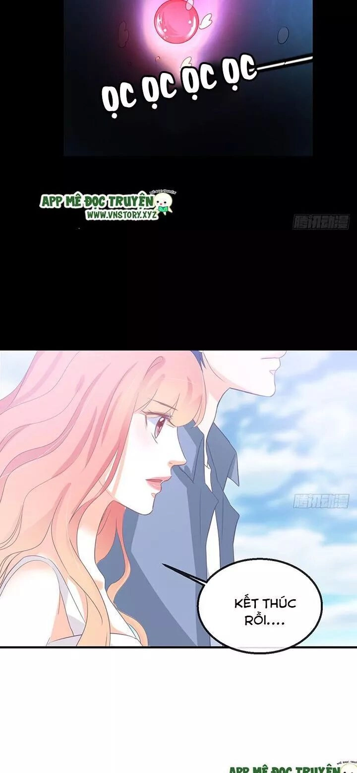 Cẩm Lý Thiếu Nữ Của Tôi Chapter 116 - 26