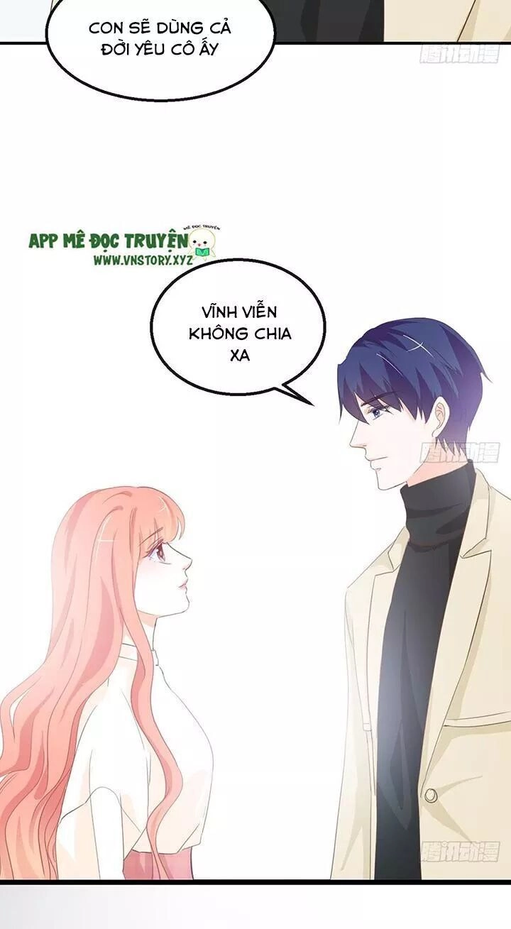 Cẩm Lý Thiếu Nữ Của Tôi Chapter 117 - 9