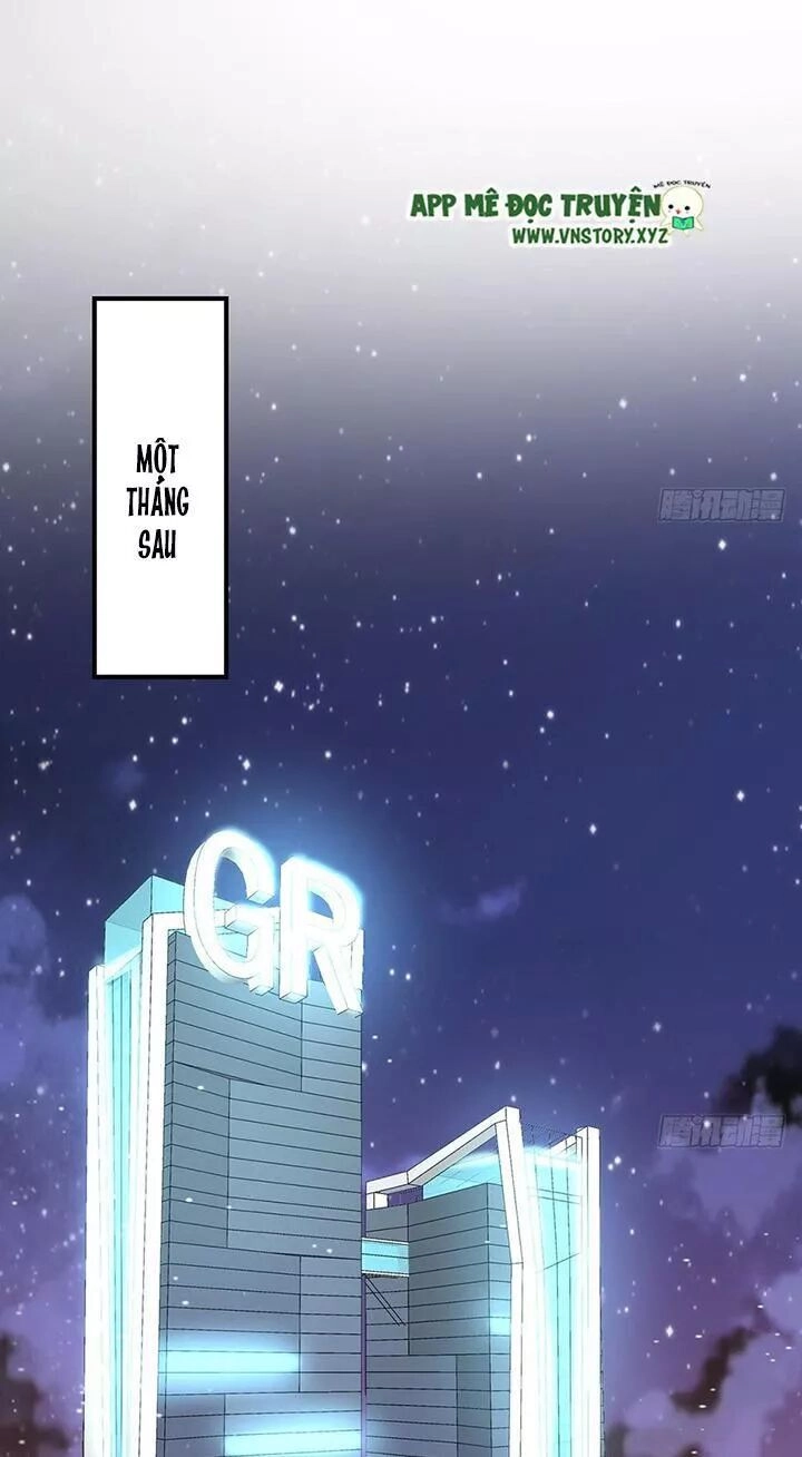 Cẩm Lý Thiếu Nữ Của Tôi Chapter 117 - 10