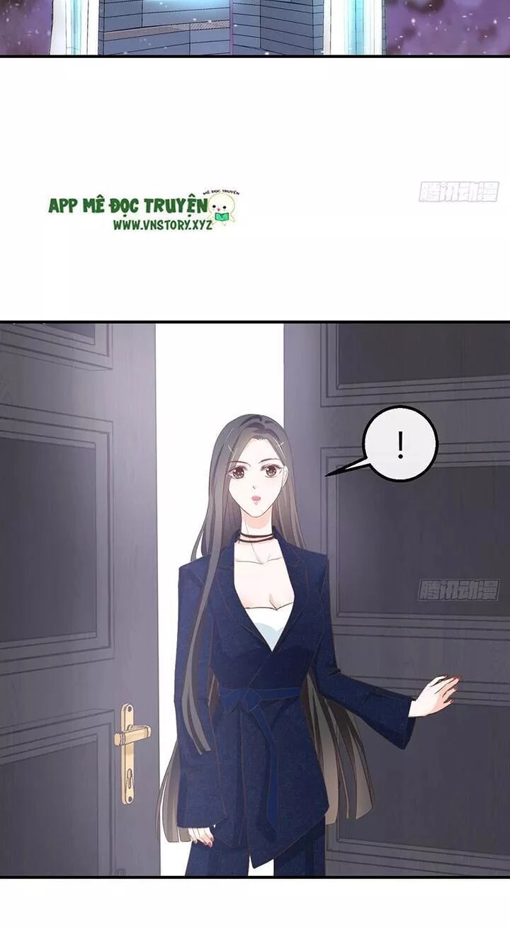 Cẩm Lý Thiếu Nữ Của Tôi Chapter 117 - 11