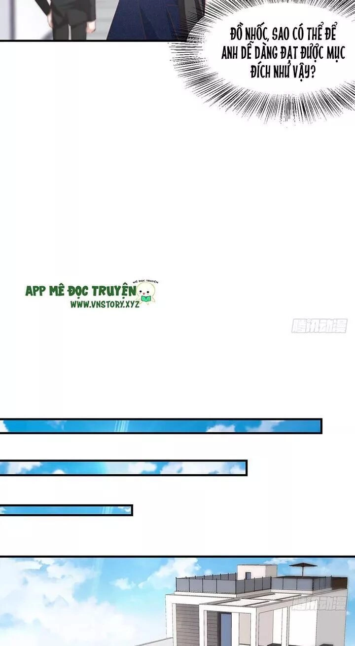 Cẩm Lý Thiếu Nữ Của Tôi Chapter 117 - 15