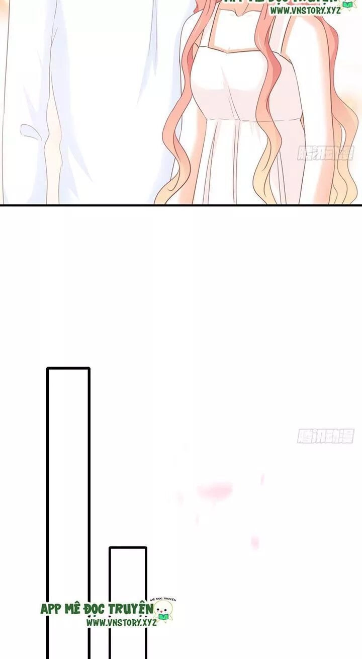 Cẩm Lý Thiếu Nữ Của Tôi Chapter 117 - 20