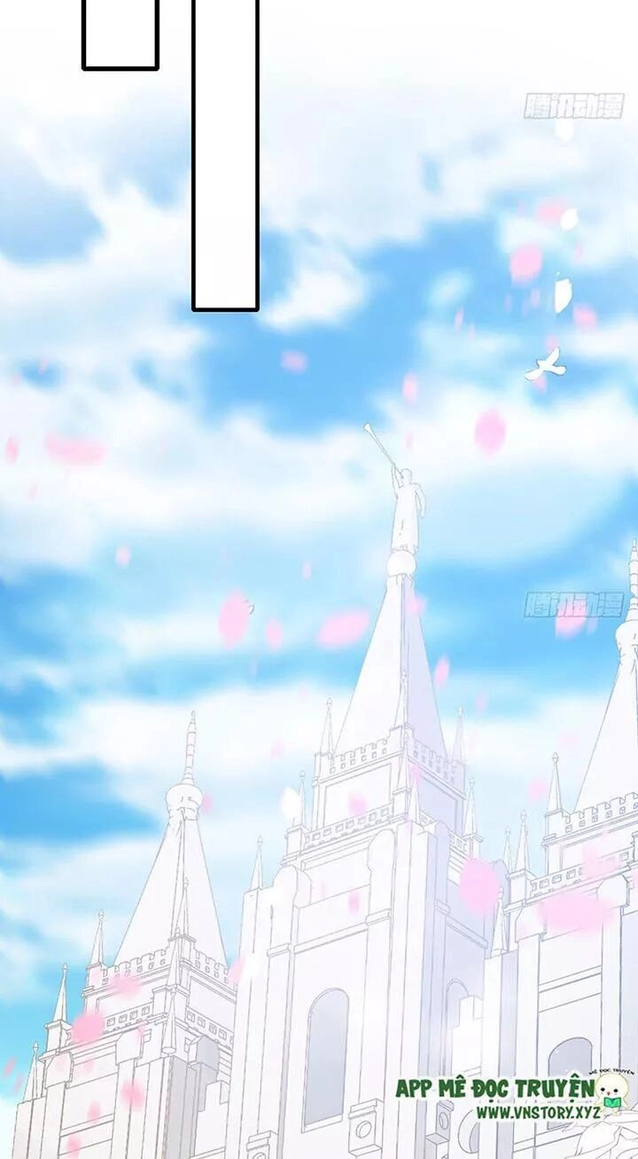 Cẩm Lý Thiếu Nữ Của Tôi Chapter 117 - 21