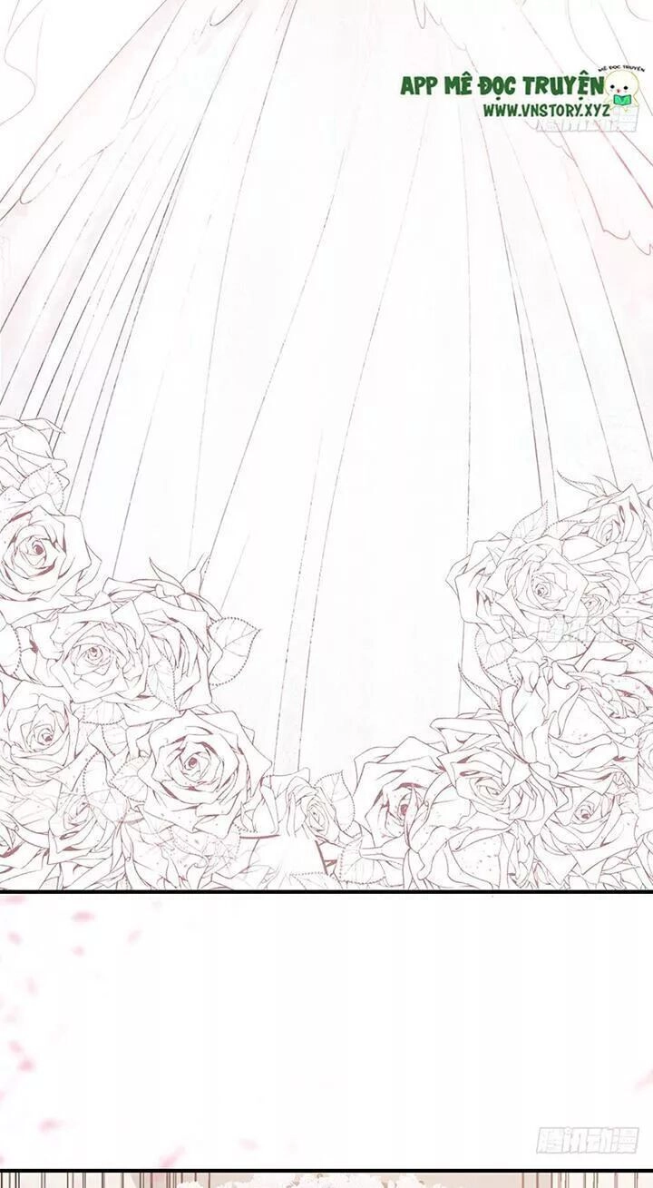 Cẩm Lý Thiếu Nữ Của Tôi Chapter 117 - 24