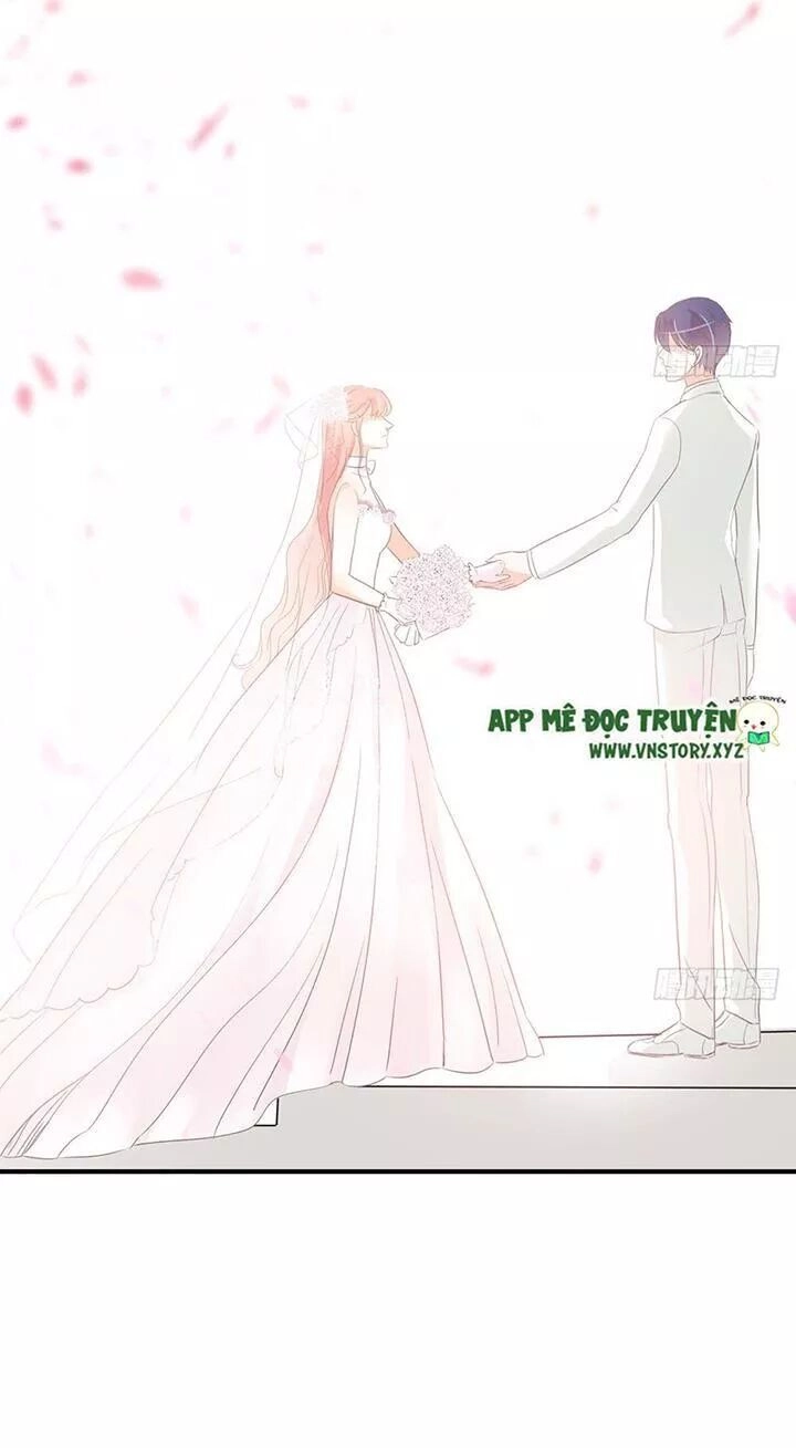 Cẩm Lý Thiếu Nữ Của Tôi Chapter 117 - 26