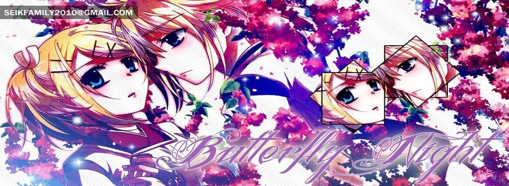 Tenshi Nanka Ja Nai Chapter 2.1 - 1