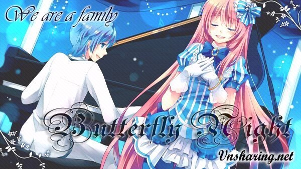 Tenshi Nanka Ja Nai Chapter 2.2 - 18