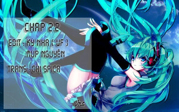 Tenshi Nanka Ja Nai Chapter 2.2 - 19