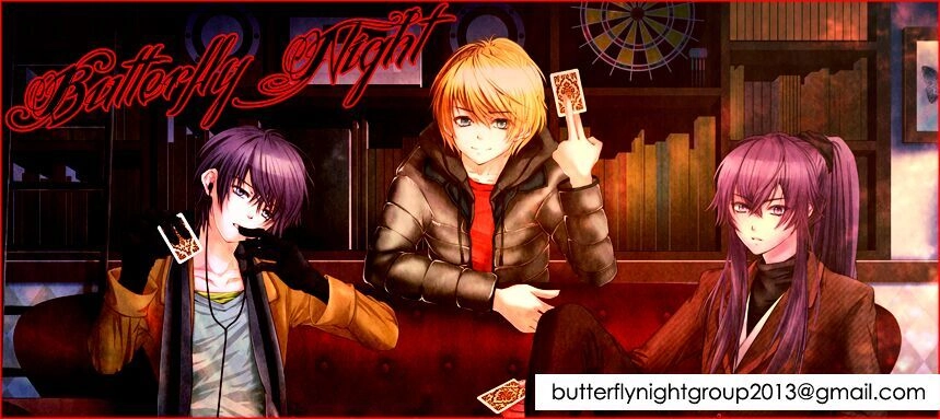 Tenshi Nanka Ja Nai Chapter 3.1 - 1