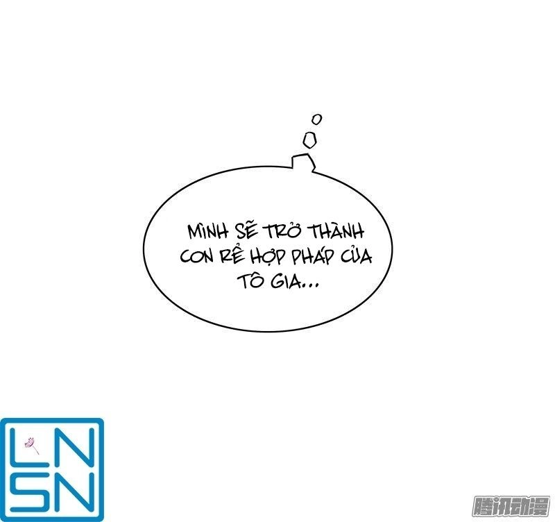 Vợ Yêu Của Ác Ma Chapter 1 - 18