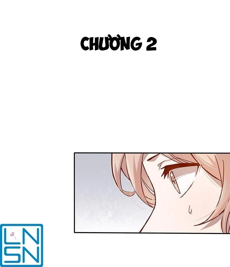 Vợ Yêu Của Ác Ma Chapter 2 - 2