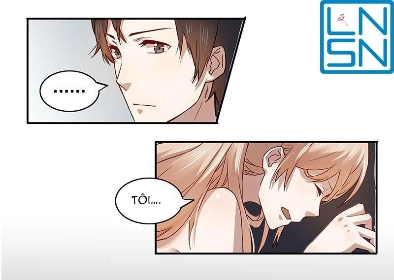 Vợ Yêu Của Ác Ma Chapter 2 - 9