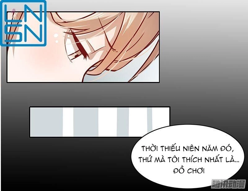 Vợ Yêu Của Ác Ma Chapter 2 - 10