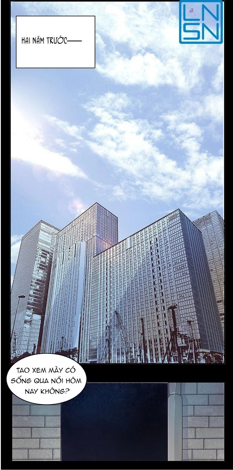 Vợ Yêu Của Ác Ma Chapter 2 - 11