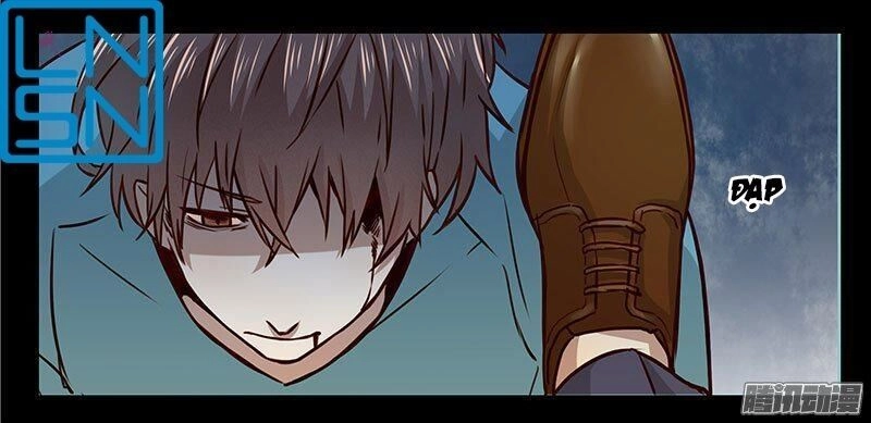 Vợ Yêu Của Ác Ma Chapter 2 - 13