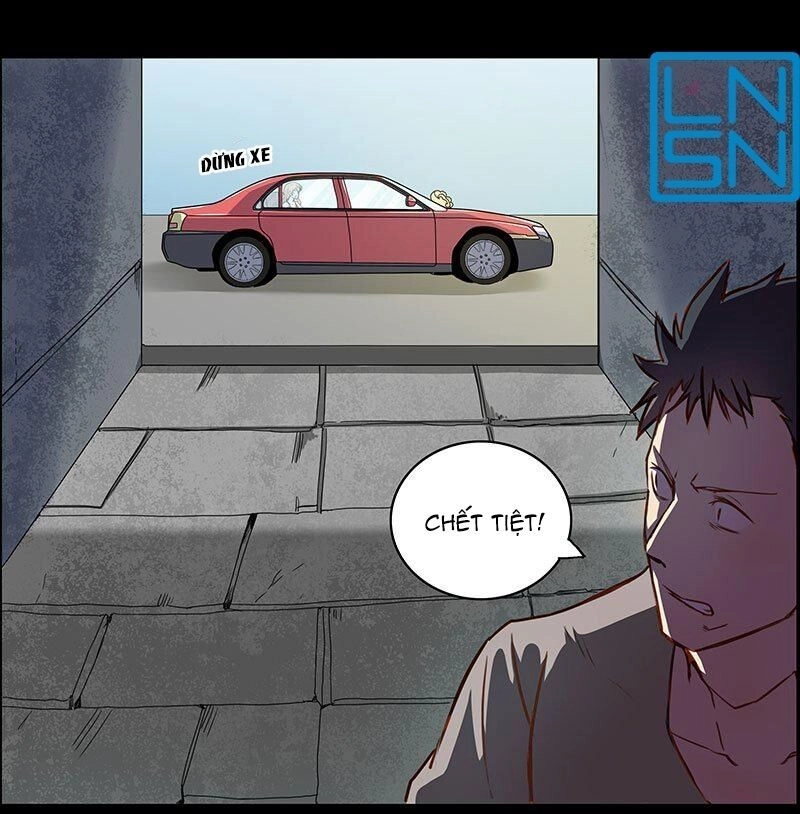 Vợ Yêu Của Ác Ma Chapter 2 - 15