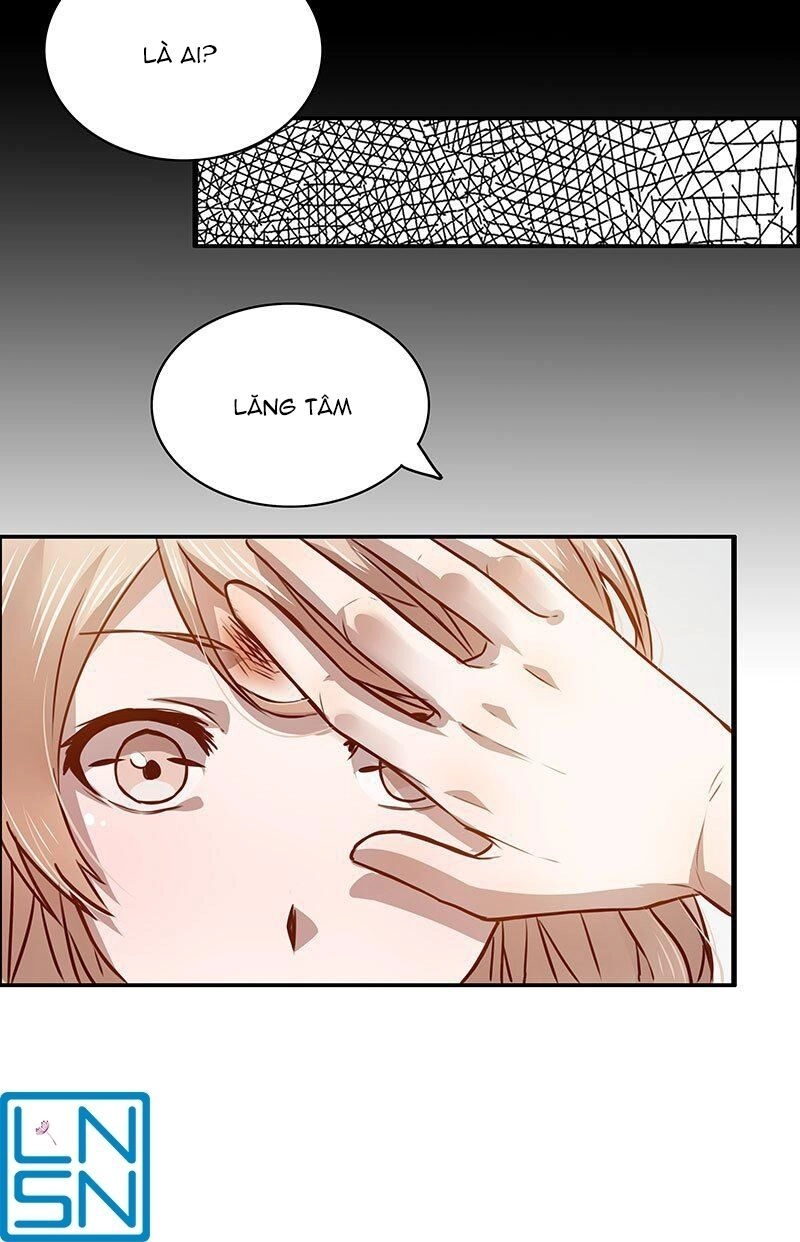 Vợ Yêu Của Ác Ma Chapter 2 - 17