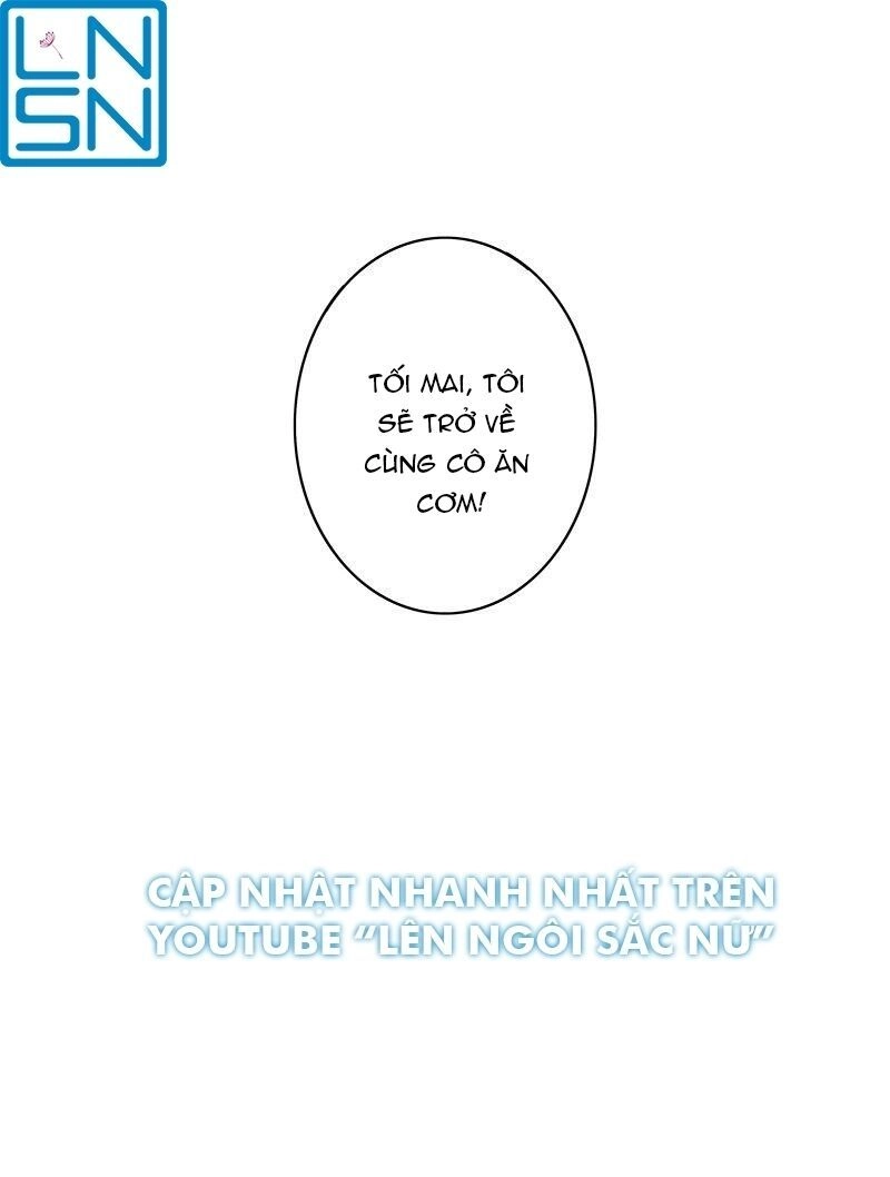 Vợ Yêu Của Ác Ma Chapter 2 - 21