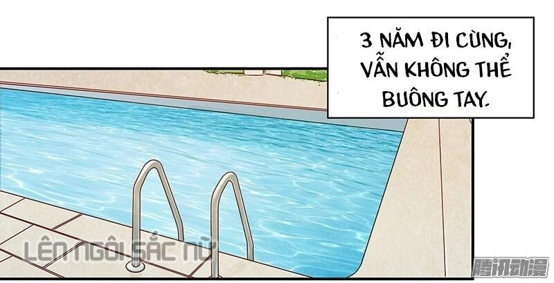 Vợ Yêu Của Ác Ma Chapter 4 - 30