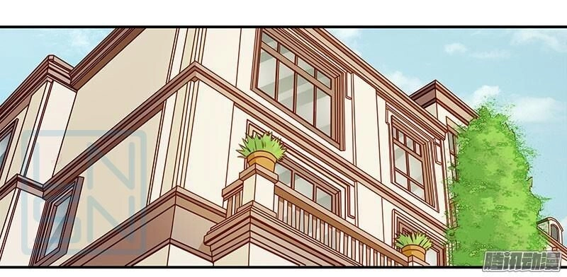 Vợ Yêu Của Ác Ma Chapter 8 - 5