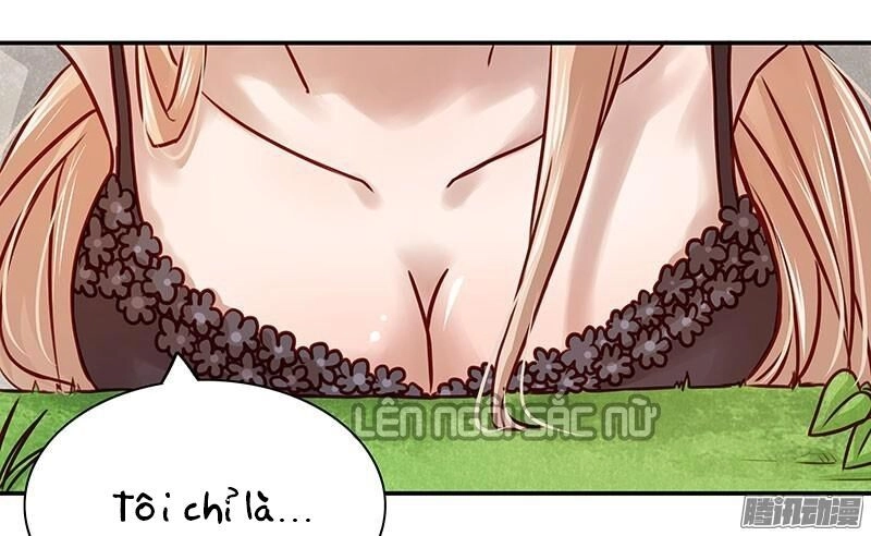 Vợ Yêu Của Ác Ma Chapter 8 - 19