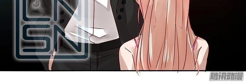 Vợ Yêu Của Ác Ma Chapter 33 - 11