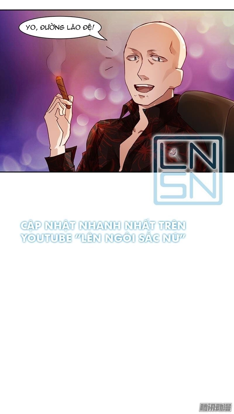 Vợ Yêu Của Ác Ma Chapter 33 - 19