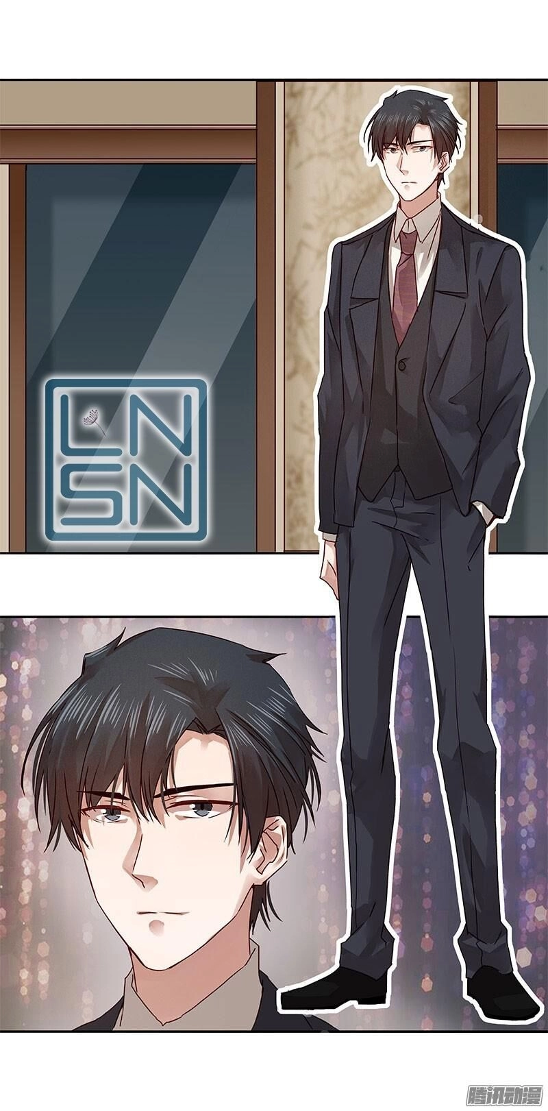 Vợ Yêu Của Ác Ma Chapter 36 - 5