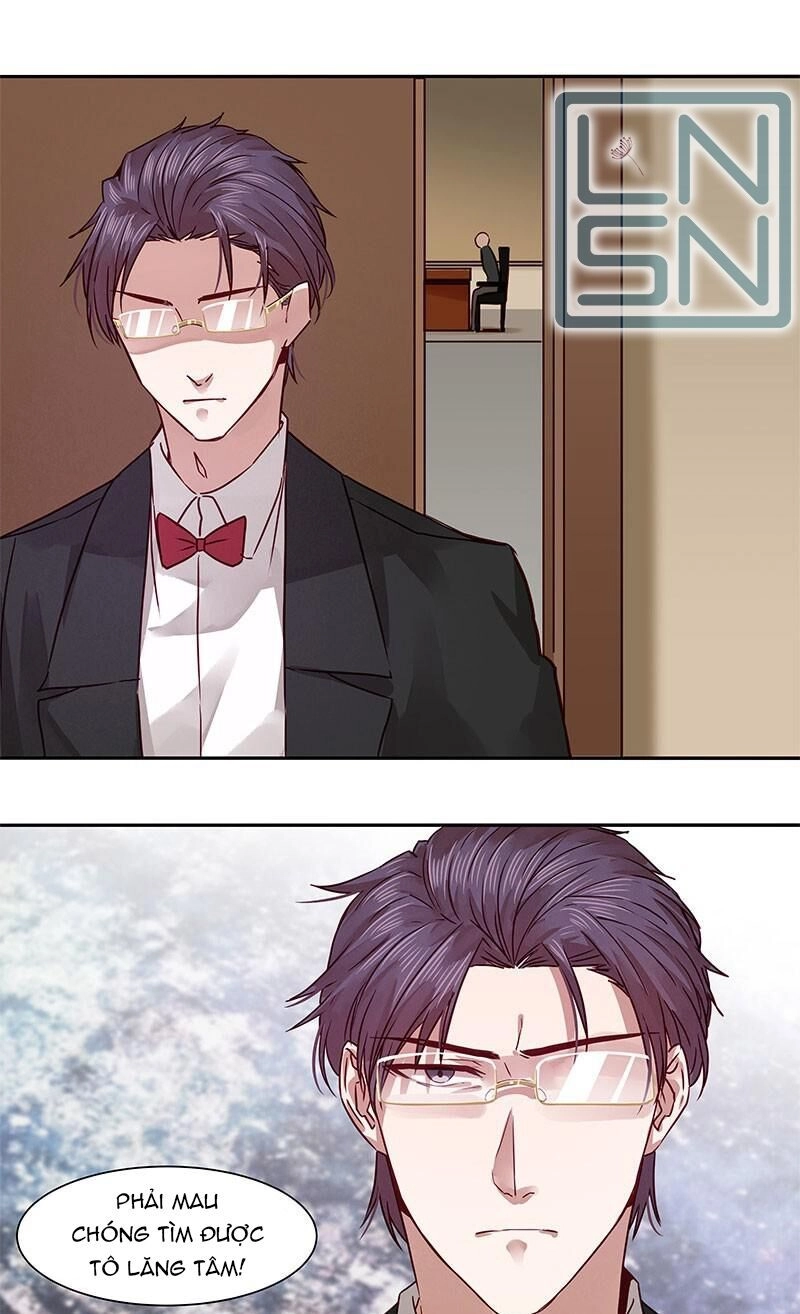 Vợ Yêu Của Ác Ma Chapter 36 - 13