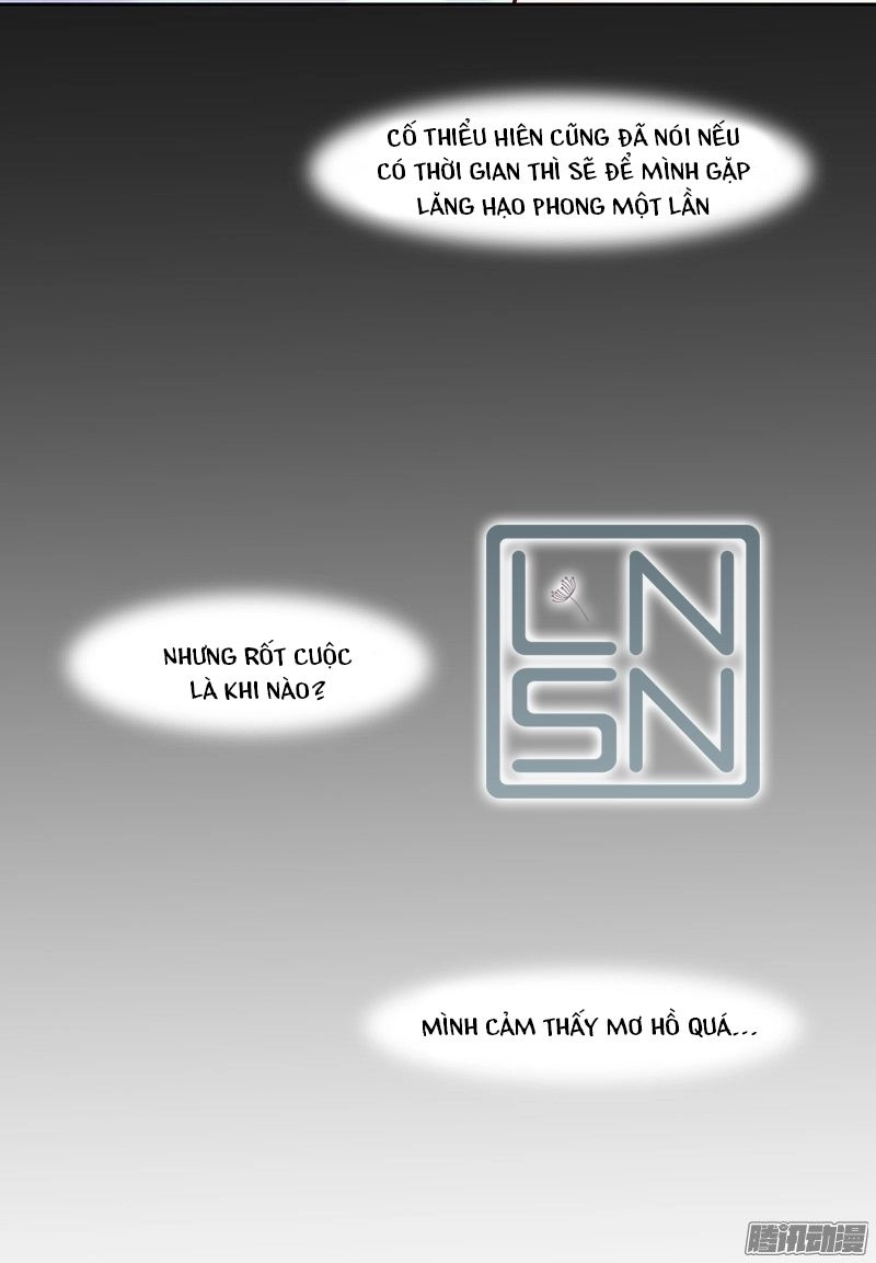 Vợ Yêu Của Ác Ma Chapter 45 - 5